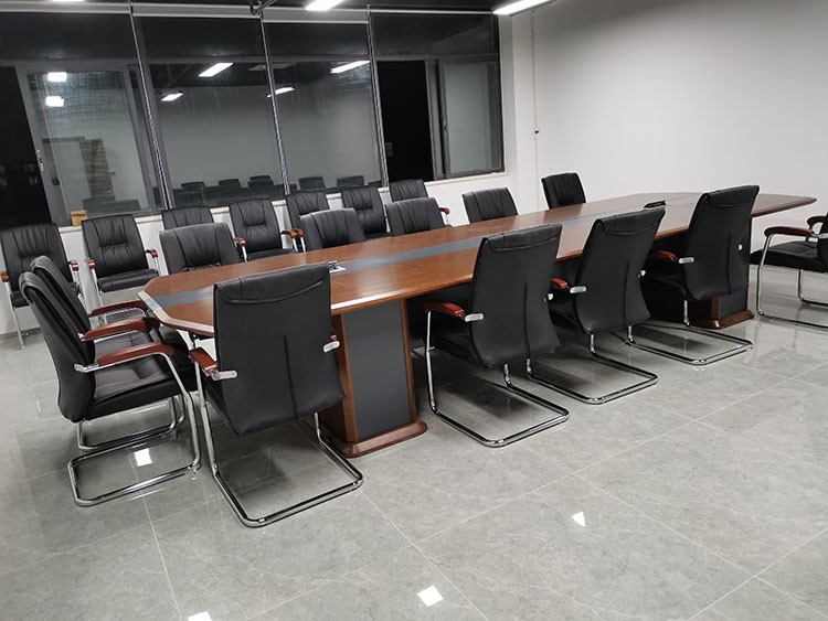 辦公家具定制請先了解這些！