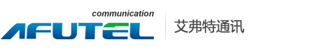 底部logo